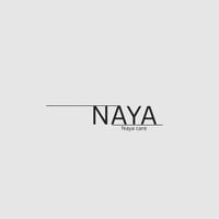 store avatar