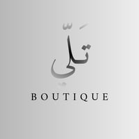 تَـلّـي Boutique