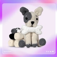 مصانع لصناعة الألعاب Alibaba