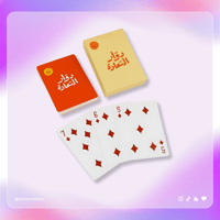 مصانع لصناعة العاب الورق Alibaba