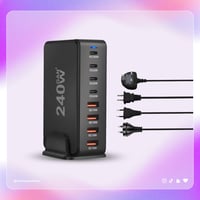 مصانع لصناعة شواحن و اسلاك Alibaba