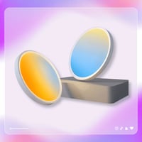 مصانع لصناعة انوار Alibaba LED