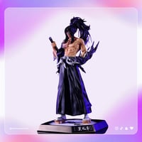 مصانع لصناعة الألعاب Alibaba