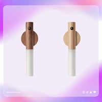 مصانع لصناعة انوار Alibaba LED