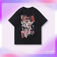 مصانع لصناعة الملابس و الطباعة Alibaba