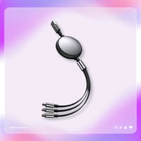 مصانع لصناعة شواحن و اسلاك Alibaba