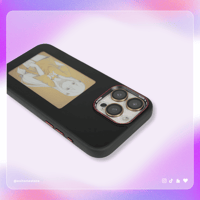 مصانع لصانعة كفرات الجوال و الحماية Alibaba