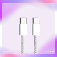 مصانع لصناعة شواحن و اسلاك Alibaba