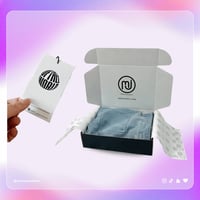 مصانع لصناعة مواد التغليف Alibaba