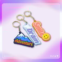 مصانع لصناعة البنزات و الميداليات Alibaba