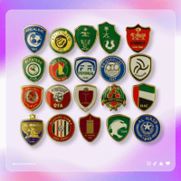 مصانع لصناعة البنزات و الميداليات Alibaba