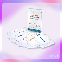 مصانع لصناعة العاب الورق Alibaba