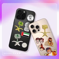 مصانع لصناعة البنزات و الميداليات Alibaba