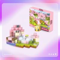 مصانع لصناعة الألعاب Alibaba