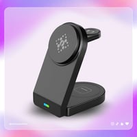 مصانع لصناعة شواحن و اسلاك Alibaba