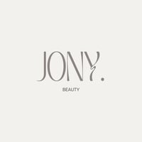 JONY BEAUTY