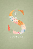 Sam Couture
