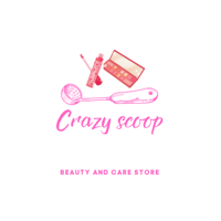 Crazy scoop
