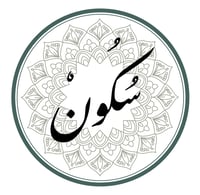 store avatar