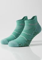 Light green اخضر فاتح