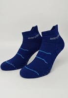 Dark blue أزرق غامق