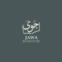 store avatar