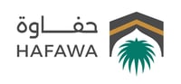 جمعية حفاوة لخدمة الحاج والمعتمر والزائر