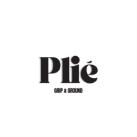 Pliè