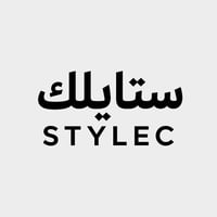 متجر ستايلك