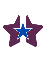 store avatar
