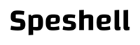 SPESHELL