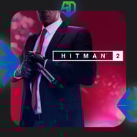 هيتمان 2 | Hitman 2