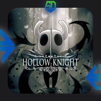 هالو نايت | Hollow Knight