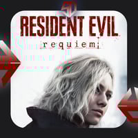 رزدنت ايفل 9 أعلى نسخة مع 3 ألعاب مجاناً | Residen...