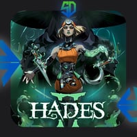 هادز 2 | Hades 2