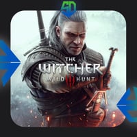 ذا ويتشر 3 | The Witcher 3