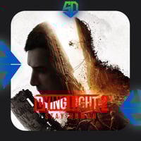 داينق لايت 2 | Dying Light 2