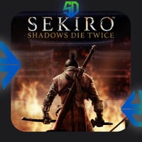 سيكيرو | Sekiro