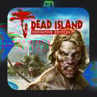 ديد ايلاند 1 | 1 Dead Island