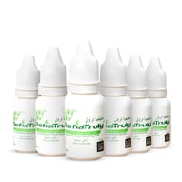 باقة التوفير (6 حبات)