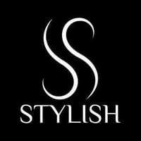 Stylish