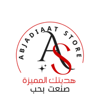 ابجديات
