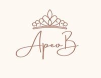 store avatar