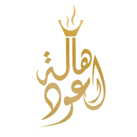 هالة العود