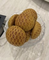 كليجا تنك ميني