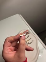 بروش اطفال بالاسم