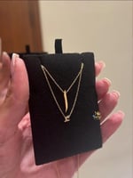 سلسال الحروف الاكثر فخامة