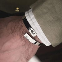 اسوارة رجالية بالاسم والتاريخ انيقه ومميزه