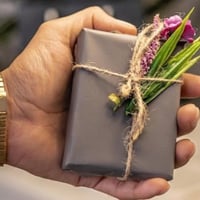 تغليف راقي وبسيط ب خيارات متعدده