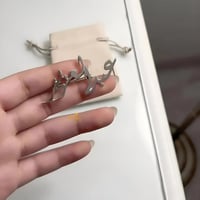 بروش اطفال بالاسم